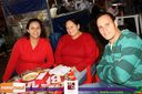IMG_0267.jpg