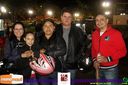 IMG_0290.jpg