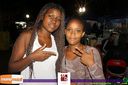 IMG_0295.jpg