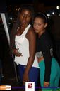 IMG_0314.jpg