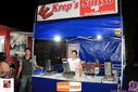 IMG_5812.jpg