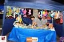 IMG_5829.jpg