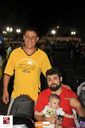 Filename=IMG_5834.jpg
Filesize=154KiB
Dimensions=790x1185
Date added=Oct 21, 2015 IMG_5834.jpg
