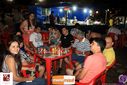 Filename=IMG_5847.jpg
Filesize=121KiB
Dimensions=790x527
Date added=Oct 21, 2015 IMG_5847.jpg