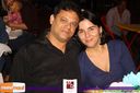 IMG_1045.jpg