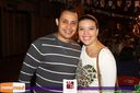 IMG_1050.jpg