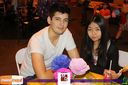 IMG_1075.jpg