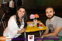 IMG_1083.jpg
