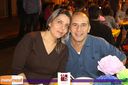 IMG_1085.jpg