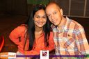 IMG_1089.jpg