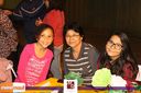 IMG_1090.jpg