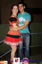 IMG_0440.jpg