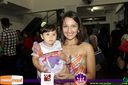IMG_0456.jpg