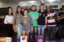 Filename=IMG_0457.jpg
Filesize=116KiB
Dimensions=790x526
Date added=Jun 11, 2015 IMG_0457.jpg