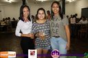 IMG_0458.jpg