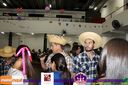 IMG_0462.jpg