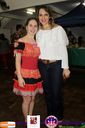 IMG_0466.jpg