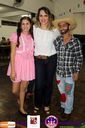 Filename=IMG_0468.jpg
Filesize=186KiB
Dimensions=790x1187
Date added=Jun 11, 2015 IMG_0468.jpg