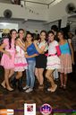 IMG_0476.jpg