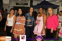 IMG_0481.jpg