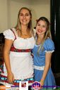IMG_0487.jpg