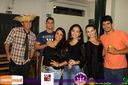 IMG_0491.jpg