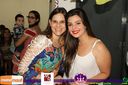 IMG_0498.jpg