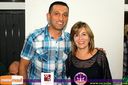 IMG_0512.jpg