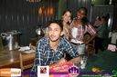 Filename=IMG_0547.jpg
Filesize=123KiB
Dimensions=790x526
Date added=Jun 11, 2015 IMG_0547.jpg