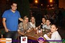 IMG_0563.jpg