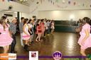 IMG_0573.jpg