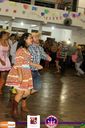 IMG_0597.jpg