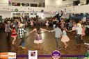 Filename=IMG_0614.jpg
Filesize=136KiB
Dimensions=790x526
Date added=Jun 11, 2015 IMG_0614.jpg