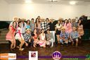 IMG_0642.jpg