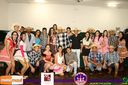 IMG_0643.jpg