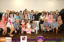 IMG_0644.jpg