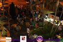 Filename=IMG_0655.jpg
Filesize=126KiB
Dimensions=790x526
Date added=Jun 11, 2015 IMG_0655.jpg