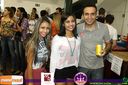 IMG_0662.jpg