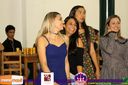 IMG_0683.jpg