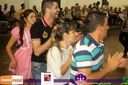 IMG_0704.jpg