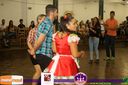 IMG_0708.jpg