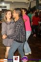 IMG_0719.jpg