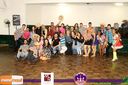 IMG_0724.jpg