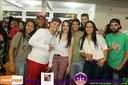 IMG_0728.jpg