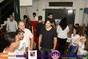 IMG_0732.jpg