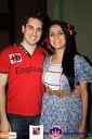 IMG_0735.jpg