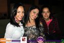 IMG_0737.jpg