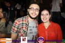IMG_0741.jpg