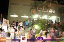 Filename=IMG_0754.jpg
Filesize=109KiB
Dimensions=790x526
Date added=Jun 11, 2015 IMG_0754.jpg