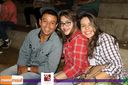 IMG_0584.jpg